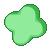 luckycharm clover Slack emoji