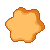 luckycharm flower Slack emoji