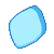 luckycharm diamond Slack emoji