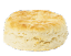 buttermilk biscuit Slack emoji