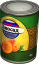 canned peaches Slack emoji