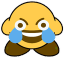 lul Slack emoji