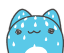 nervous Slack emoji