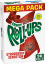 fruit roll ups Slack emoji