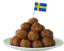 swedish meatballs Slack emoji