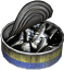 sardines Slack emoji