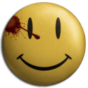 watchmen Slack emoji