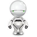 marvin Slack emoji