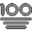 neon 100 Slack emoji