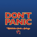 dont panic Slack emoji