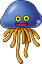jellyfish Slack emoji