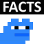 facts Slack emoji