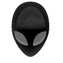 alienware Slack emoji