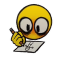 draw Slack emoji