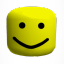 noob Slack emoji