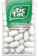 tic tac Slack emoji