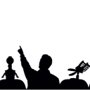 mst3k Slack emoji