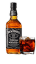 whiskey Slack emoji