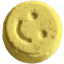 molly Slack emoji