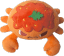 chili crab Slack emoji