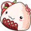 mochi Slack emoji