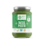 pesto jar Slack emoji