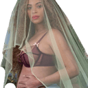 bey Slack emoji