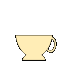 spill tea Slack emoji