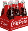 6pack cola Slack emoji