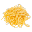 spaghetti Slack emoji