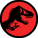 jurassic Slack emoji