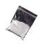 cocaine bag Slack emoji