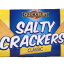 salty crackers Slack emoji