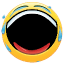 lul Slack emoji