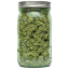 weed jar Slack emoji