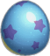 easter egg Slack emoji