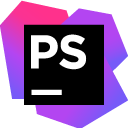 phpstorm Slack emoji