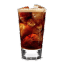 cola Slack emoji