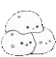 3 way Slack emoji
