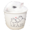 bunny cup Slack emoji