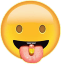lsd Slack emoji