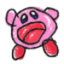 kirby Slack emoji