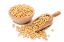 soy Slack emoji