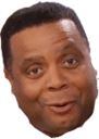 perd hapley Slack emoji