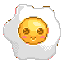egg Slack emoji