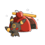 umbreon mochi Slack emoji