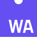wasm Slack emoji