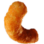 cheeto Slack emoji