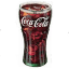 coca cola Slack emoji