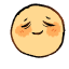 relaxed Slack emoji